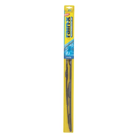 Rain-X Rain-X Weatherbeater 28 in. All Season Windshield Wiper Blade RX30228